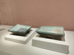 -今日陶艺(富力广场店)