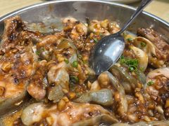 -东山茶寮(新安店)