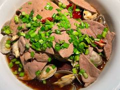 -三玛璐酒楼(汉口路店)