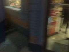 -多乐之日(西苑龙湖店)