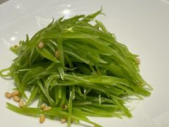 -同庆楼(大钟寺店)