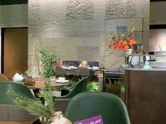 -长江路历史文化街区