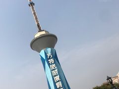 -郑州方特梦幻王国