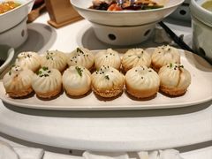 -淮扬府·游园京梦(北京SKP店)