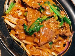 -潮堂 · 潮州菜(人广来福士店)