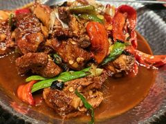 -湘味淳(千禧街店)