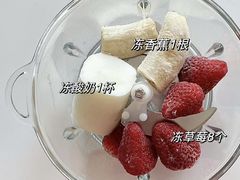 -南通CBD大有境