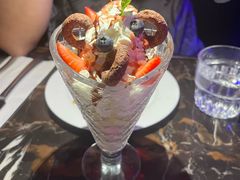 -MOSSO德国餐厅·音乐酒吧(环宇荟店)
