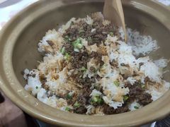 -东山羊庄(八卦岭店)