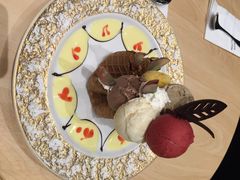 iphone_upload_pic-哈根达斯(武汉天地店)