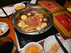 -莲花国际广场
