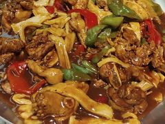 -苏梦江南·淮扬菜(夫子庙店)