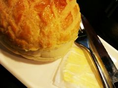 港式菠萝油-添运来(茶园奥园广场店)