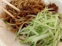 -面点王·臻选(海岸城分店)