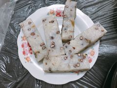 崇明糕-妈妈的小作坊(陈家镇店)