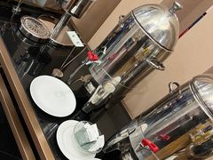 -南京钟山宾馆(江苏省会议中心)