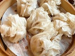 -那达慕蒙古风味酒楼