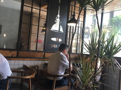 -薇酌饮·陕西菜(南门外店)