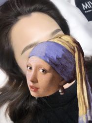 -MIVI半永久纹眉机器野生眉纹唇