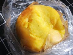 层层牛奶面包-多乐之日(和平伊势丹店)
