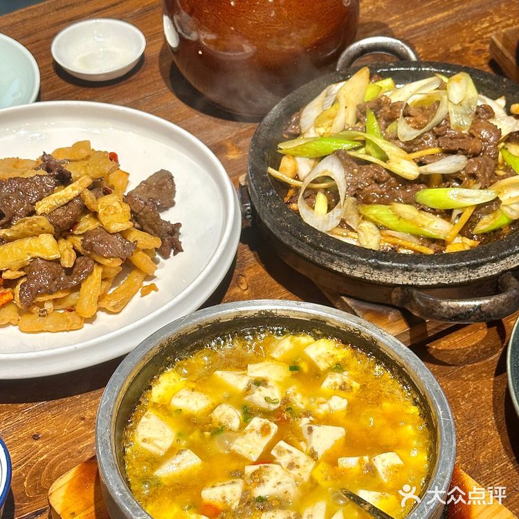 上头‼️不愧是珠海顶级私房菜
