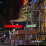 一比一还原潮汕当地风味 完全就是潮汕人餐桌上的美味
