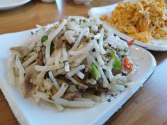 -品鲜村农家菜·阳澄湖大闸蟹(总店)