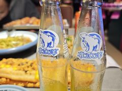 -醉炫音速烧烤(沙河总店)