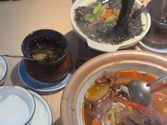 -吴氏老妈·23年家常菜(古城店)