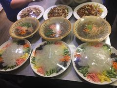 -私房小厨(康城路店)