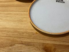 -蚝当家·海鲜龙虾烧烤(文二路原开蚝屋店)