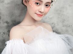 -艺采红鹰职业培训学校