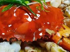 -小城故事·地道宁波味(月湖盛园店)