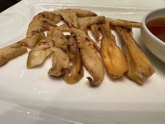 -大理实力希尔顿酒店•御玺中餐厅