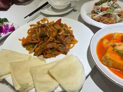 -春暖花开(西溪店)