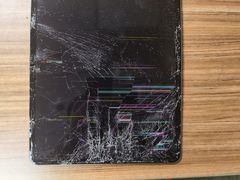 -铭修苹果华为手机平板维修服务(杨浦区店)