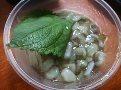 -村上一屋·亚洲菜融合小馆(南楼店)