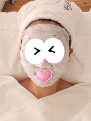 -ANNIL安奈尔·NASX超透白·科技抗衰·问题性肌肤管理
