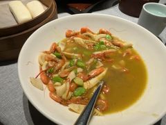 -柴门头啖汤·经典川菜·慢火汤品(锦城万达店)