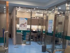-万博宠物医院·手术·诊疗(未央凤城五路店)