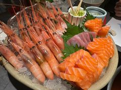 -匠和风精致料理(祥禾天地店)