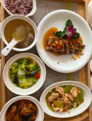-禧贝阁母婴呵护中心(市图书馆店)
