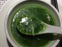 -味界·精致赣菜(招商花园城店)