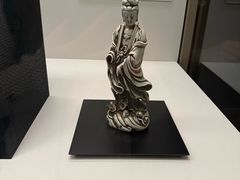 -东京国立博物馆