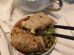 -金贵源食神(楚河汉街店)