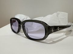 -乐天免税店(明洞店)