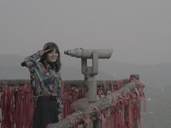 -东部华侨城