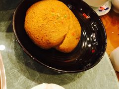 -新凯里酸汤鱼(飞山街店)