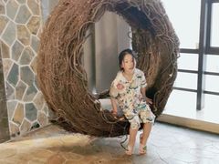 -水王国温泉水世界