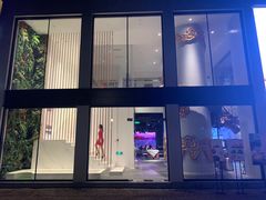 -茶花妹子云南餐厅(北大店)